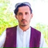 Khan NomYali