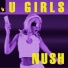 Nush
