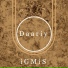 Igmis