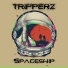 Tripperz