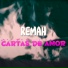 Remah