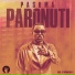 Pasuma