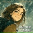 Sonya Dream, Наталья Бойко