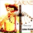 Zarine