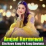 Amjad Kurmewal