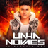 Unha Novaes