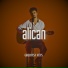 Alican