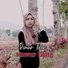 Dimar Triu