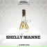 Shely Manne