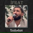 Ifrat Official