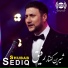 Sediq Shubab