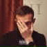 FireBak69