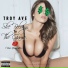 Troy Ave feat. Young Lito