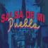 Gilberto Santa Rosa