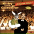 Kliby Und Caroline
