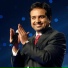 Rashed AlMajed