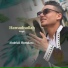 Abdelali Hamdani