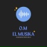 OM El Musika feat. Nunung Marlina