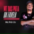 Mc Pdr Zs, DJ Gui ZL