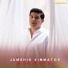 Jamshid Ximmatov
