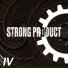 STRONG PRODUCT
