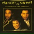 Dance 'N Sweet feat. Donya