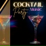 Cocktail Party Ideas