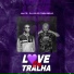 DJ YG DO TREM BALA OFICIAL, MC CG