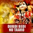 Kulwinder Kindda