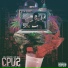Calloway Luh $ki