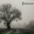 PETRICOR DSBM