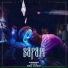 Tensec feat. Nype, Bad Chico