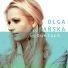 Olga Szomańska feat. Marcin Kołaczkowski