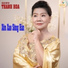 NSND Thanh Hoa