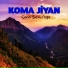 Koma Jiyan
