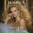 ICONA