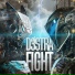 d3stra