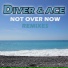 Diver & Ace