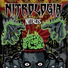 Nitrus