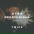 TWICE