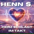 Henn S.