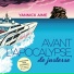 Yannick Aime