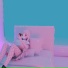 w3ntyy