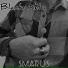 Smarus