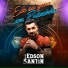 Edson Santin