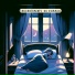 Le Sommeil