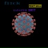 fl1ck feat. Will