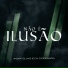 Asaf Elias, Dj Conrado