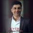 Sefqan Orkêş