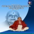 Chembai Vaidhyanatha Bhagavatar